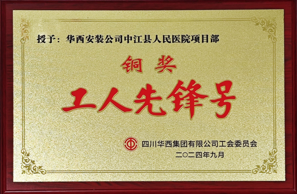 1728523503492184.png 1728523503492184.png