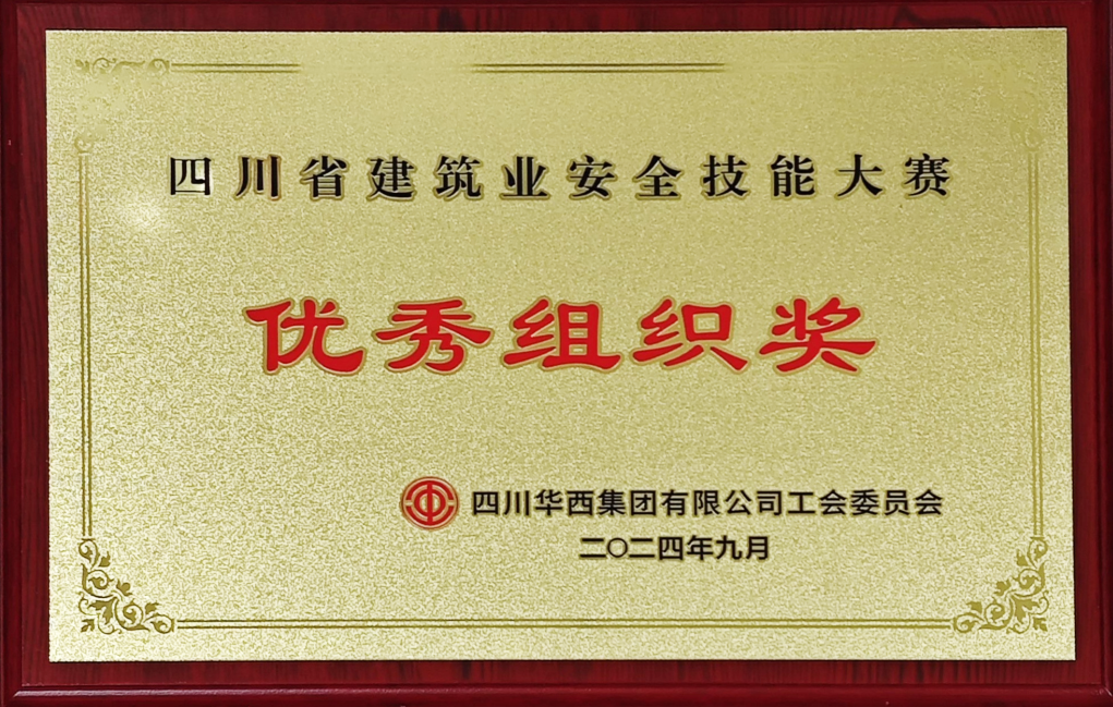 1728523591970361.png 1728523591970361.png