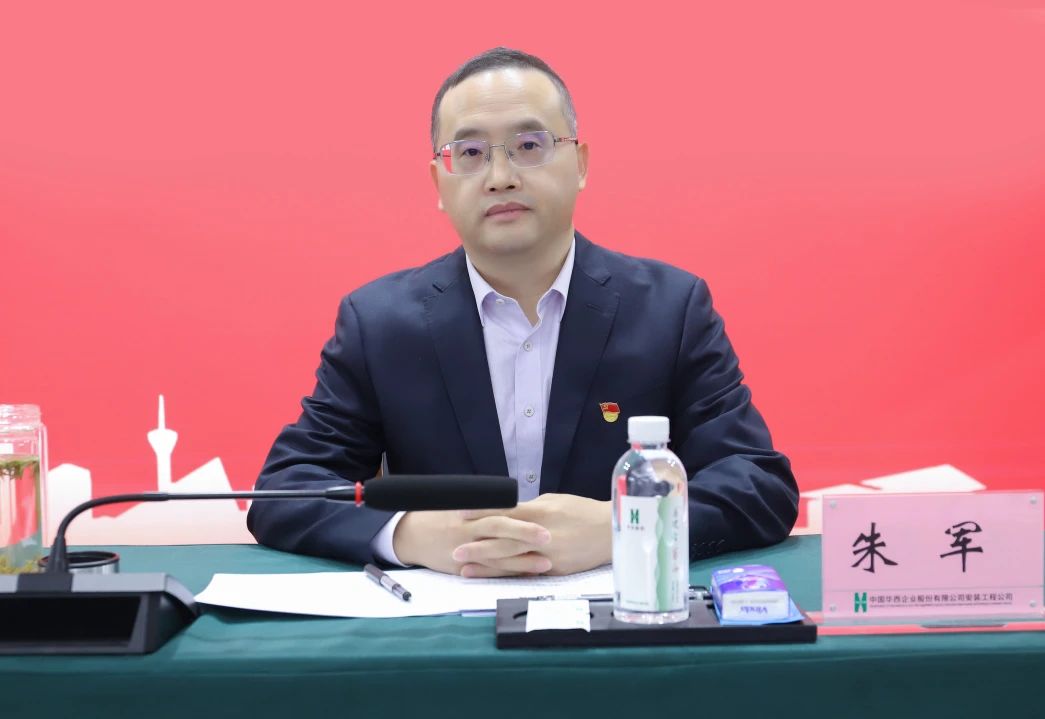 1728868169258396.jpg 1728868169258396.jpg