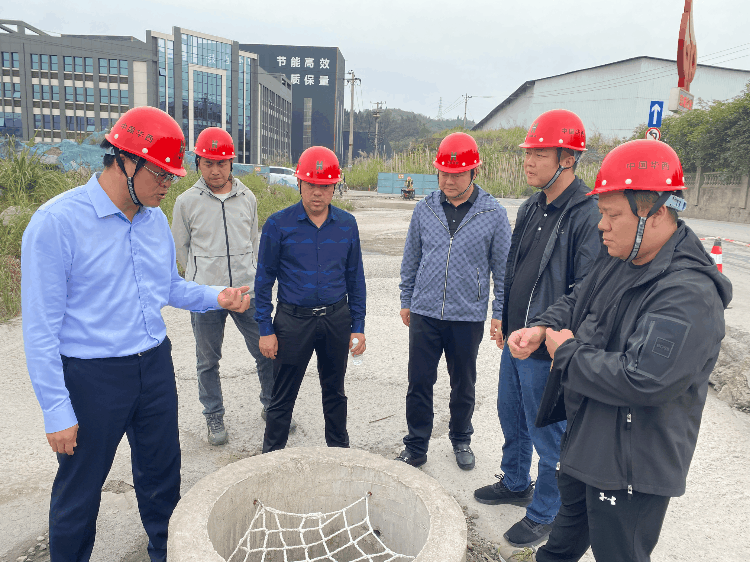 1729847465614805.gif 1729847465614805.gif