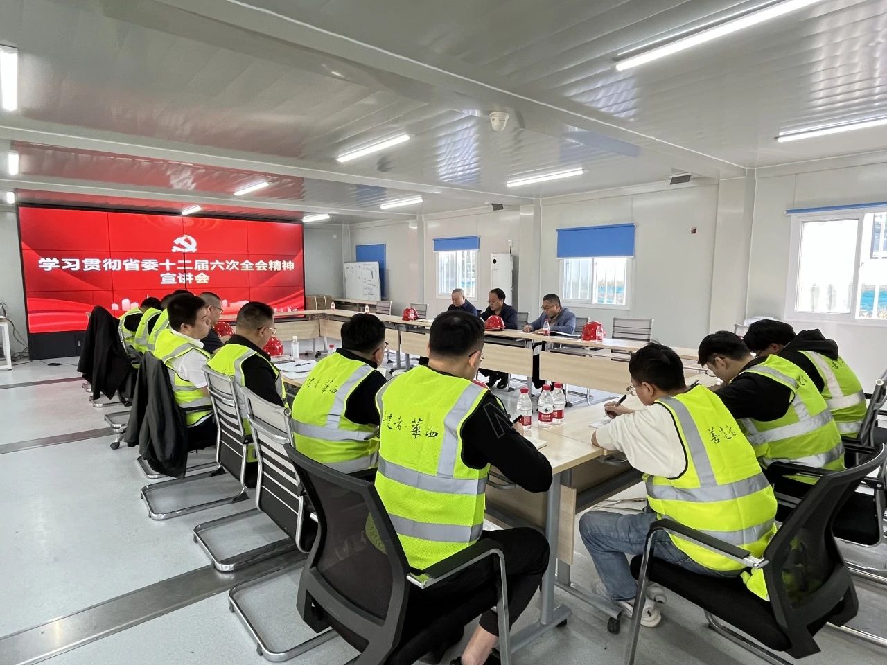 1729847485776009.jpg 1729847485776009.jpg