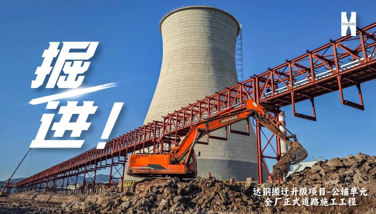 1730337606334094.jpg 1730337606334094.jpg