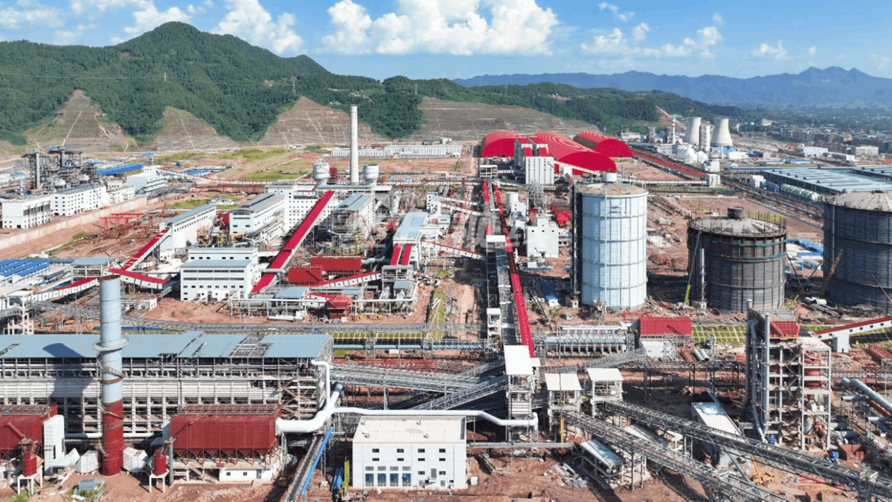 1730337720899614.gif 1730337720899614.gif