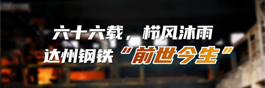 1730337754744528.jpg 1730337754744528.jpg