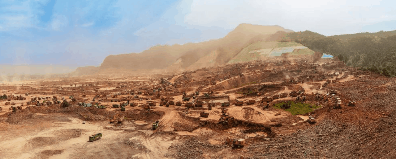 1730338160643404.gif 1730338160643404.gif