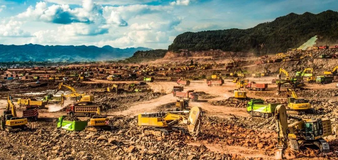 1730338183223947.jpg 1730338183223947.jpg