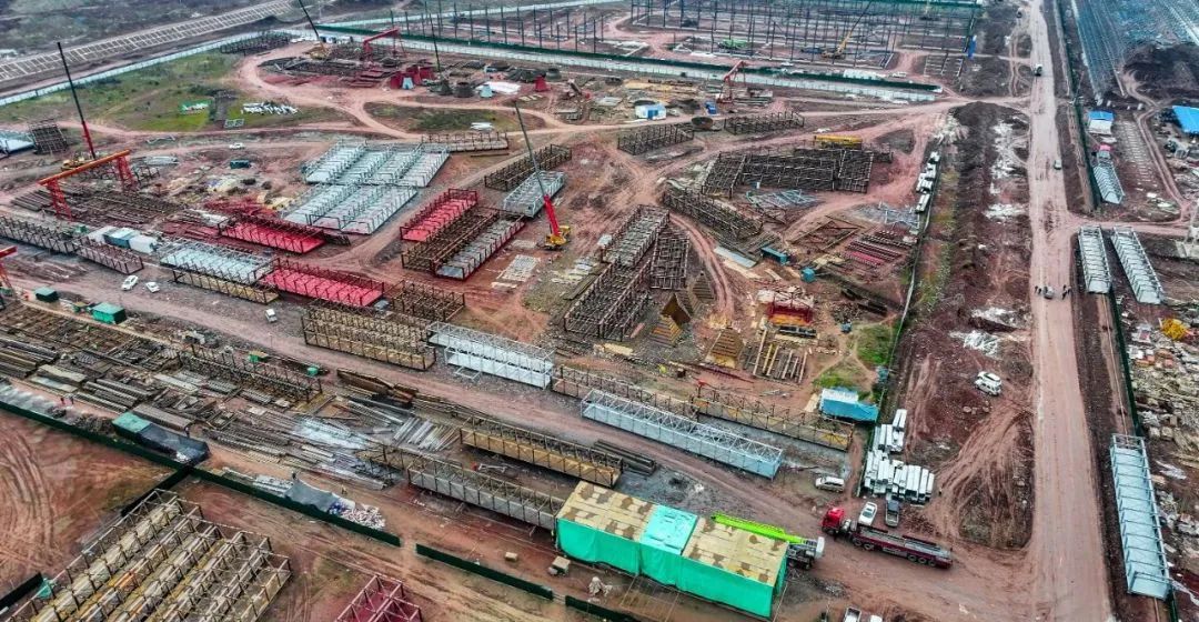 1730338206996833.jpg 1730338206996833.jpg