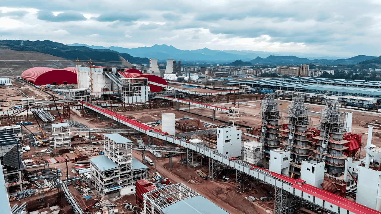 1730338273235078.gif 1730338273235078.gif