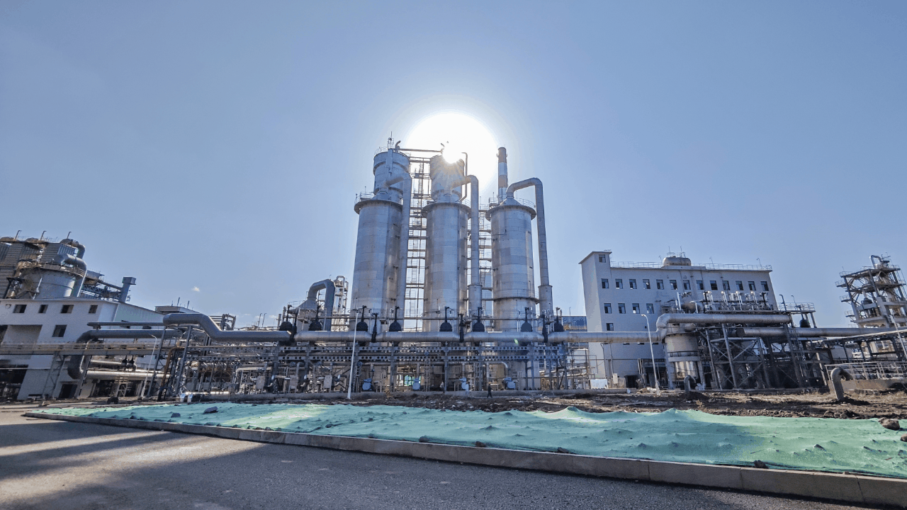 1730338354257951.gif 1730338354257951.gif