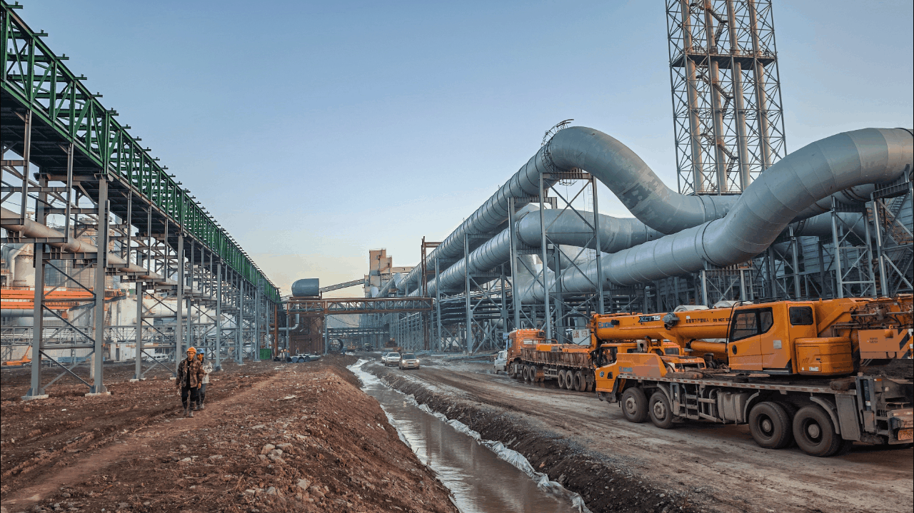 1730338444425829.gif 1730338444425829.gif