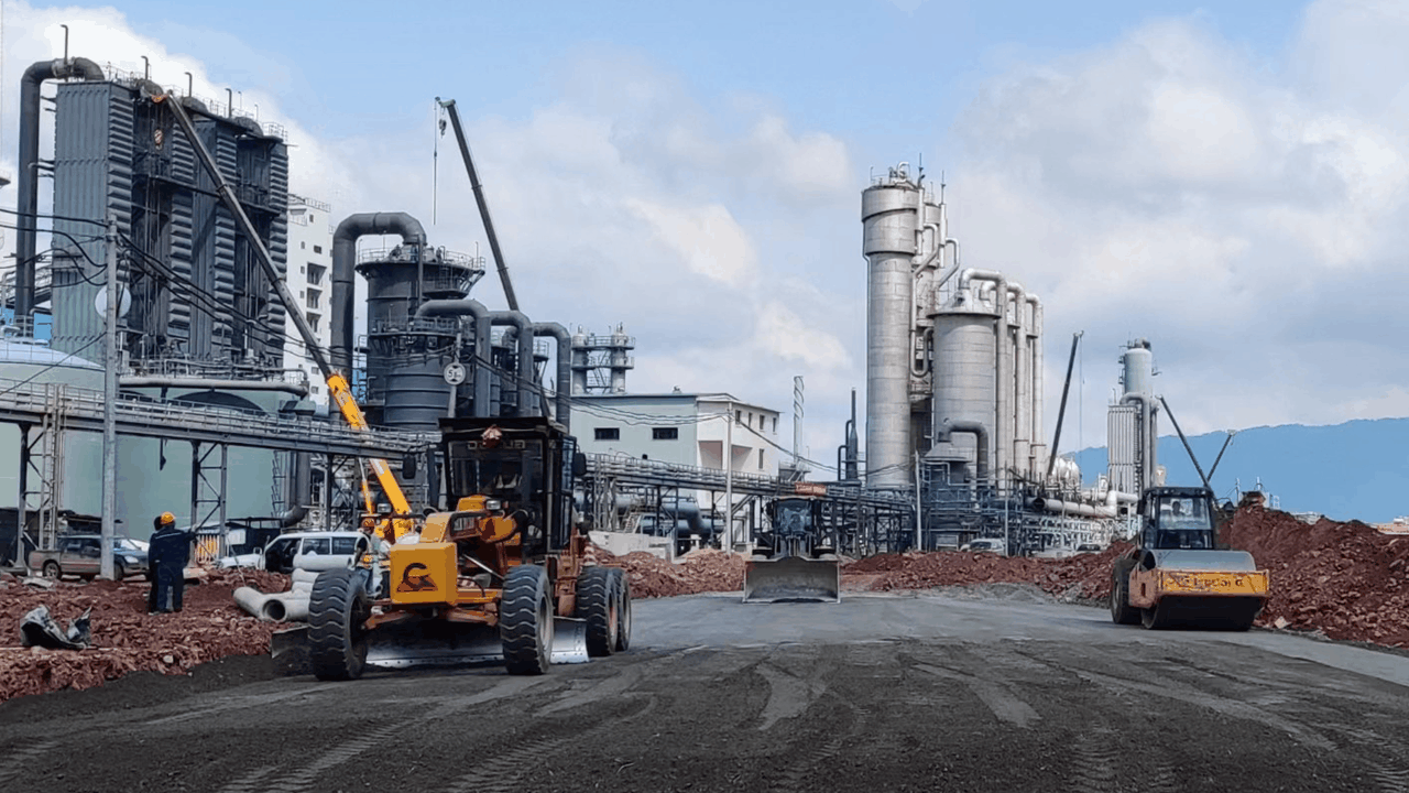 1730338815303280.gif 1730338815303280.gif