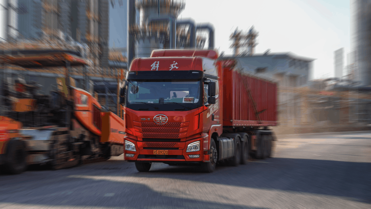 1730338895760927.gif 1730338895760927.gif