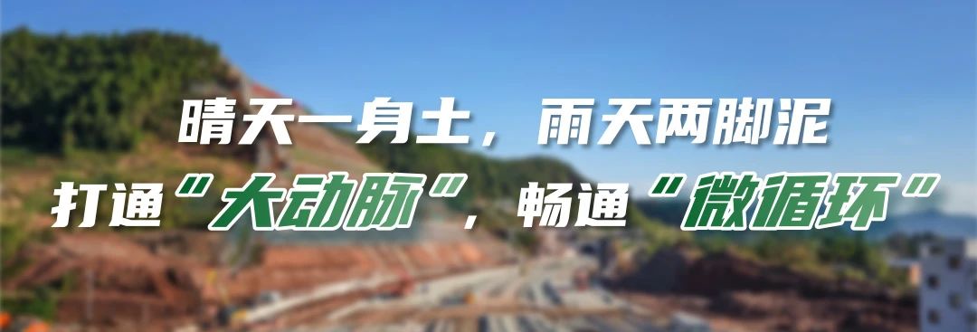 1730338914990226.jpg 1730338914990226.jpg