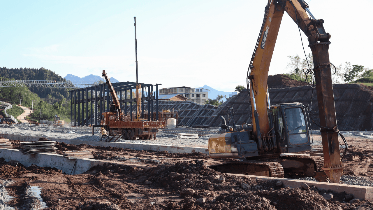 1730338980143073.gif 1730338980143073.gif