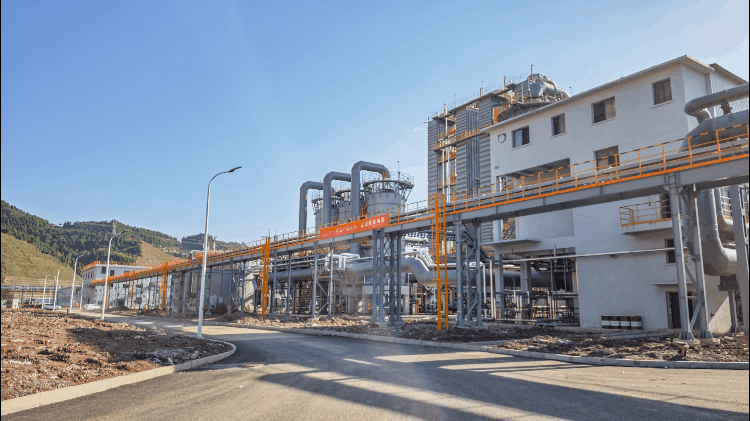 1730339285792766.gif 1730339285792766.gif