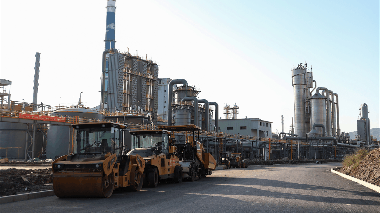 1730339356868067.gif 1730339356868067.gif