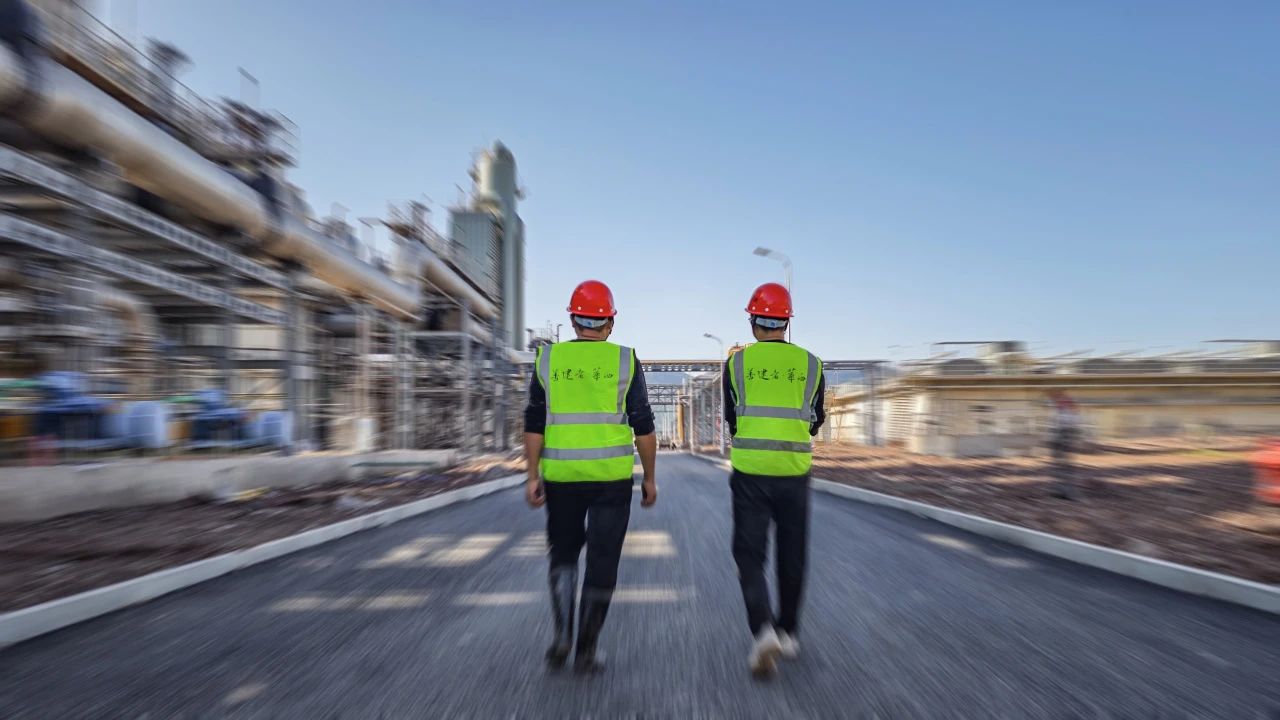 1730339375980057.jpg 1730339375980057.jpg