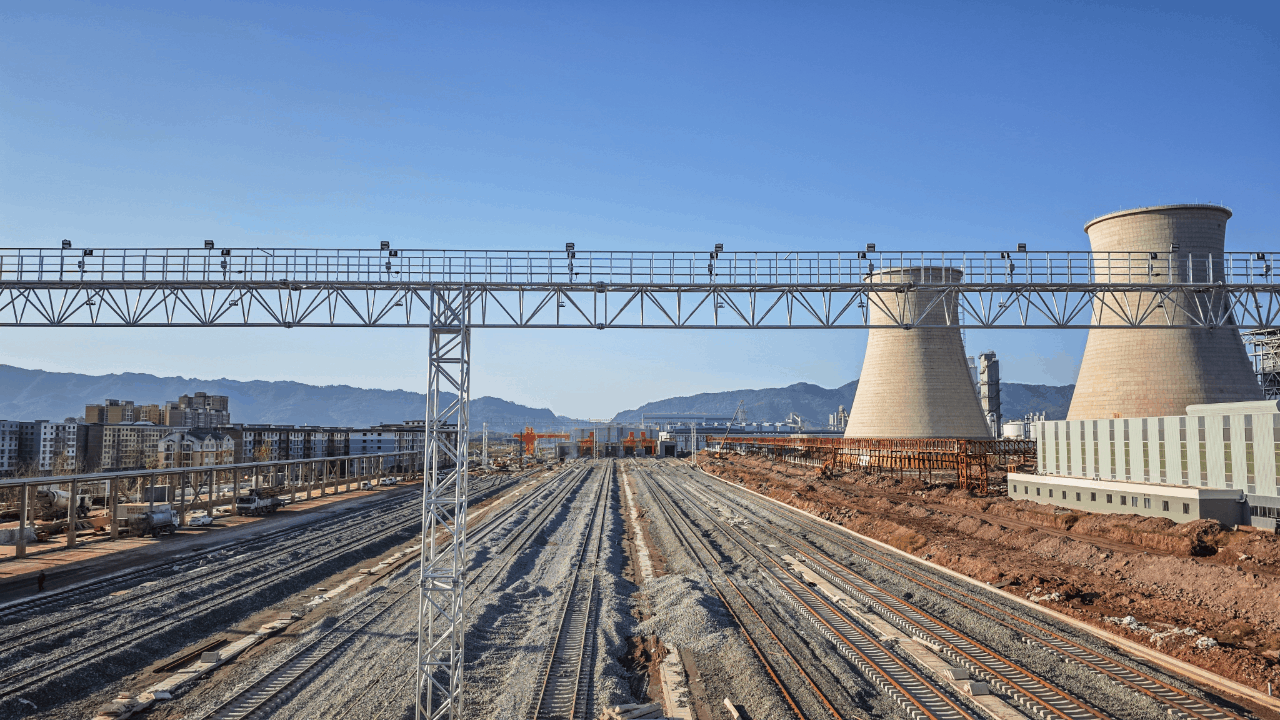 1730339472750105.gif 1730339472750105.gif