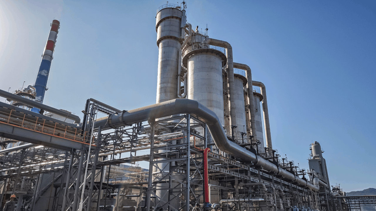 1730339553334696.gif 1730339553334696.gif