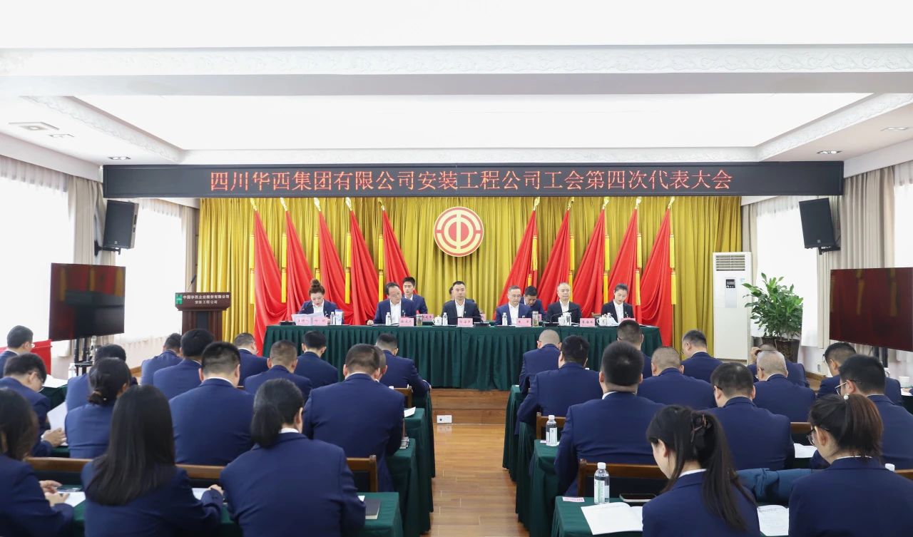 1730683146698207.jpg 1730683146698207.jpg