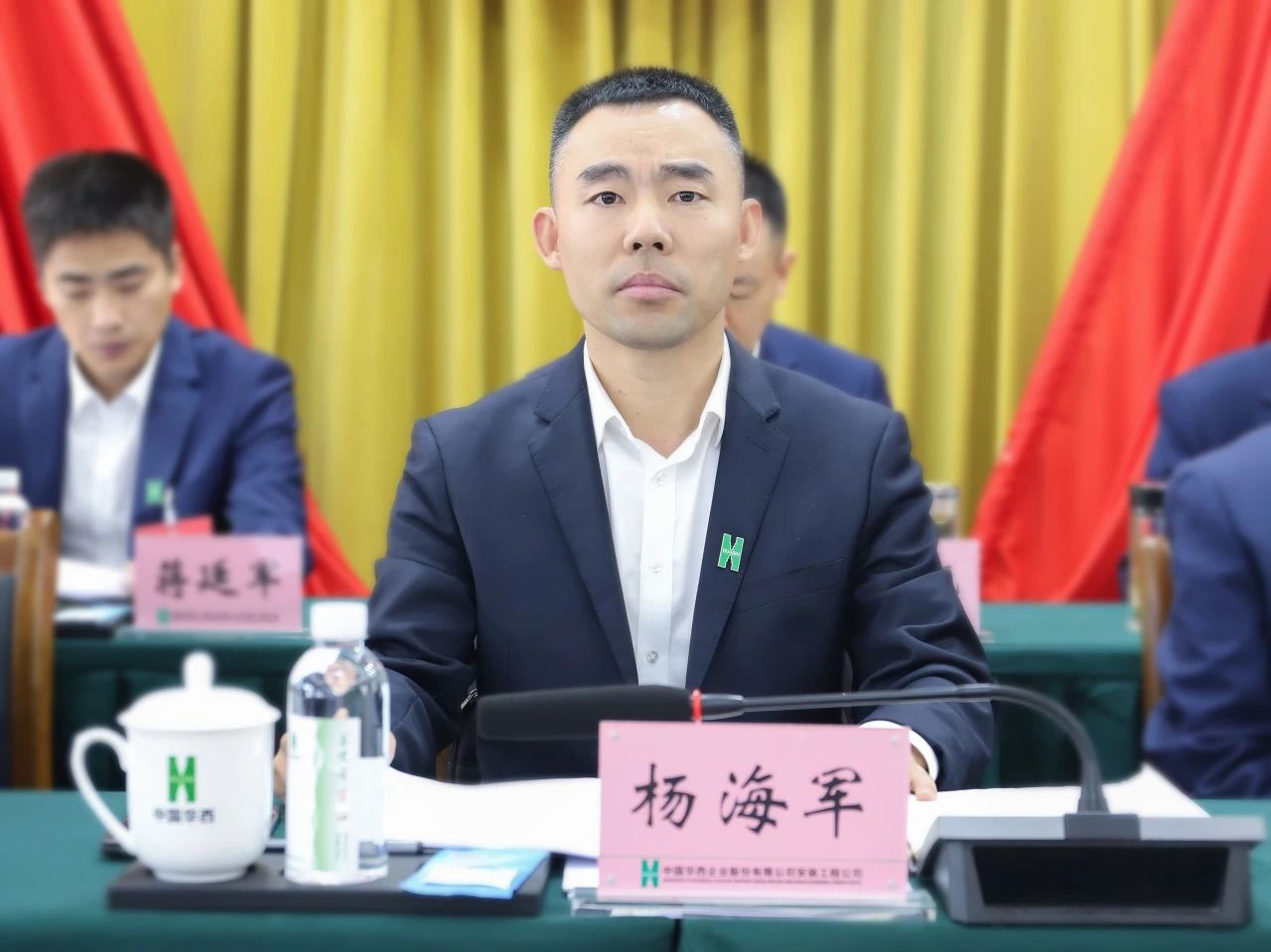 1730683170684672.jpg 1730683170684672.jpg