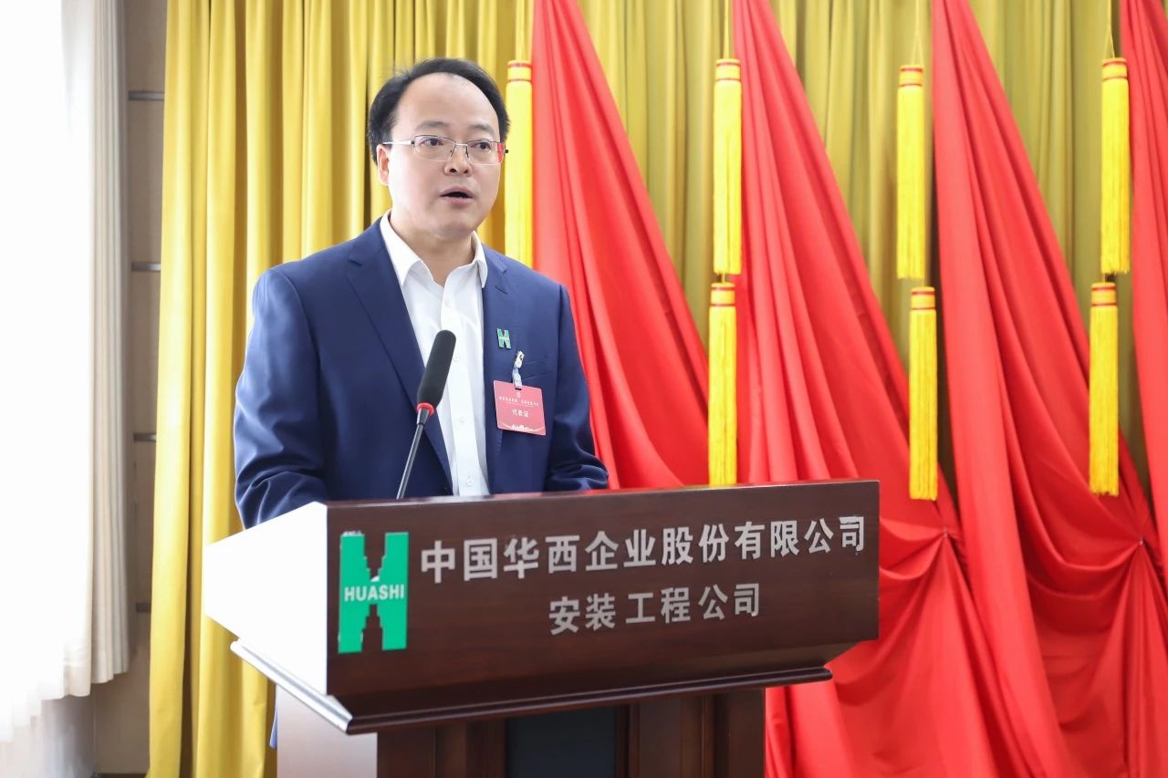 1730683218615936.jpg 1730683218615936.jpg