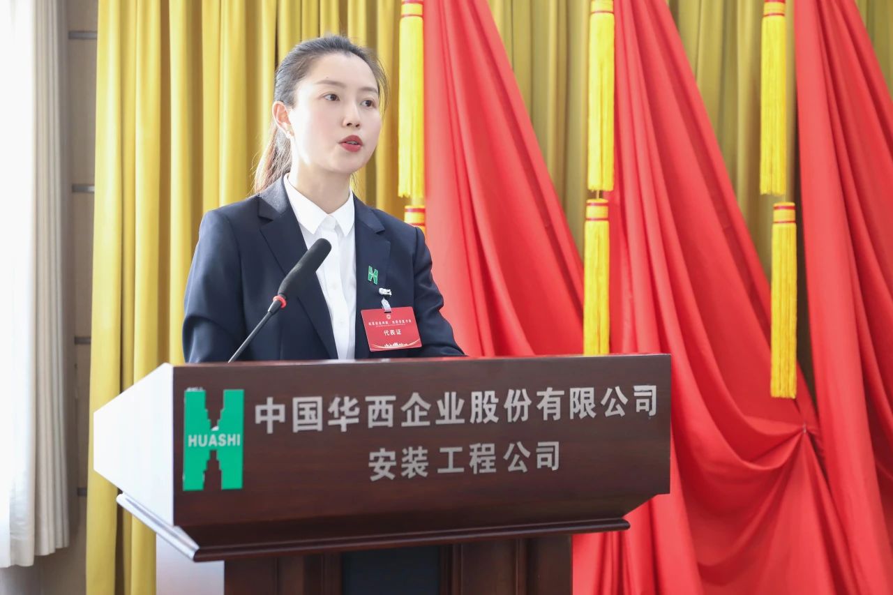 1730683251459225.jpg 1730683251459225.jpg