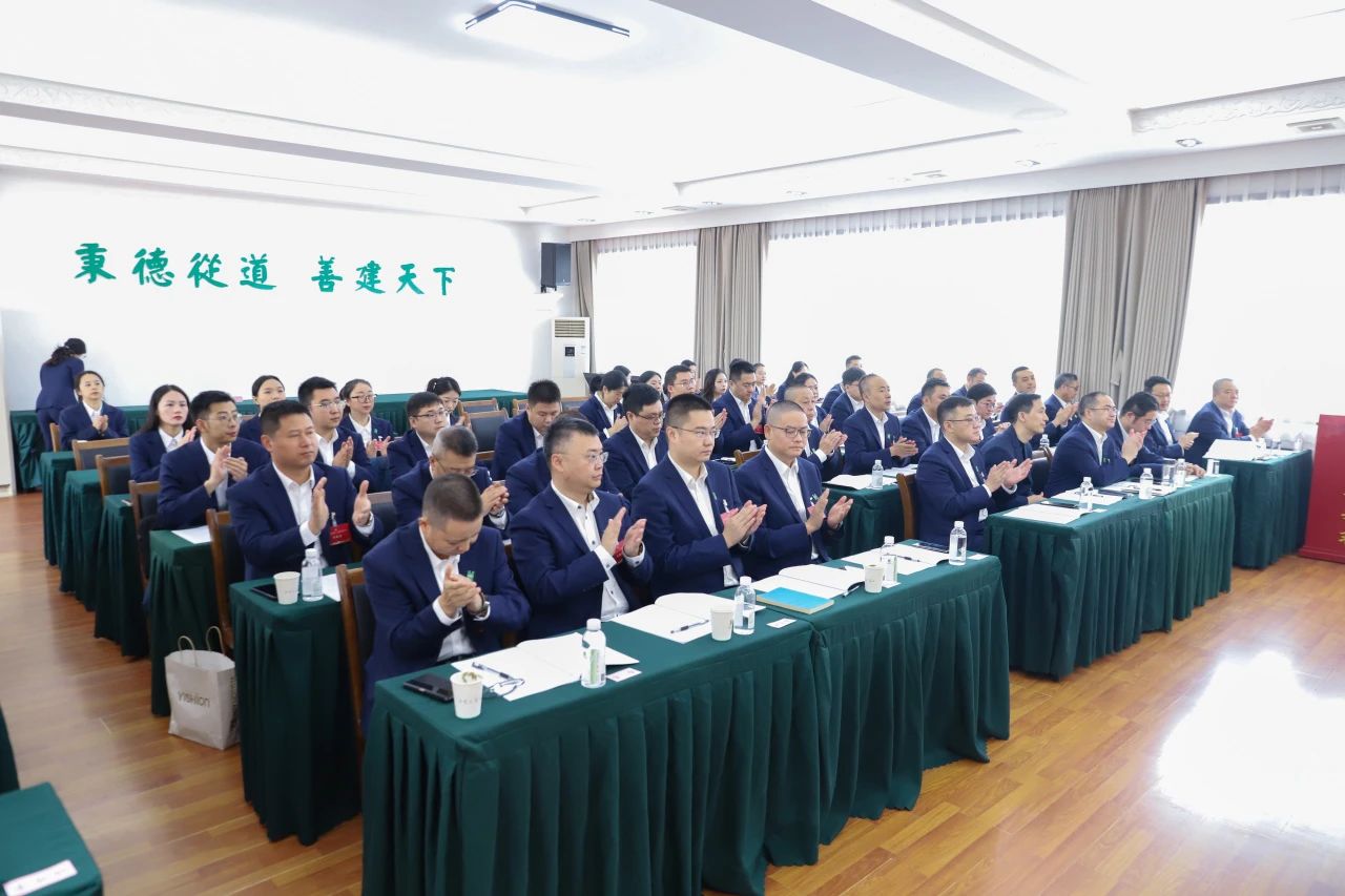 1730683274856739.jpg 1730683274856739.jpg