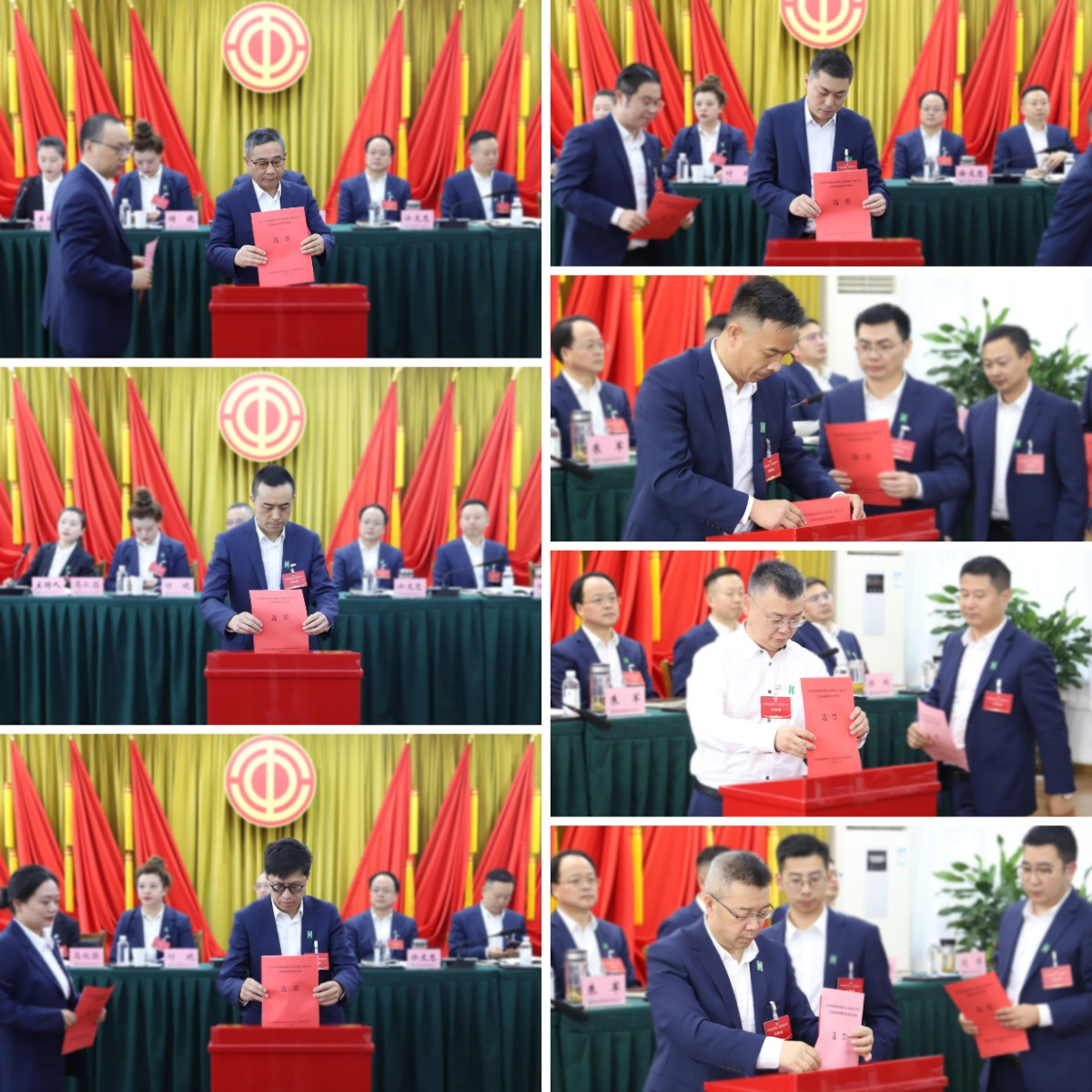 1730683441453003.png 1730683441453003.png