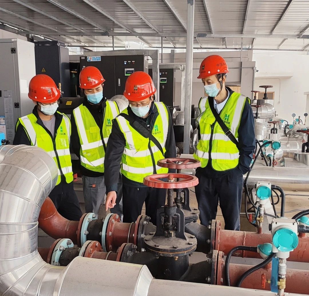 1730858249803514.jpg 1730858249803514.jpg