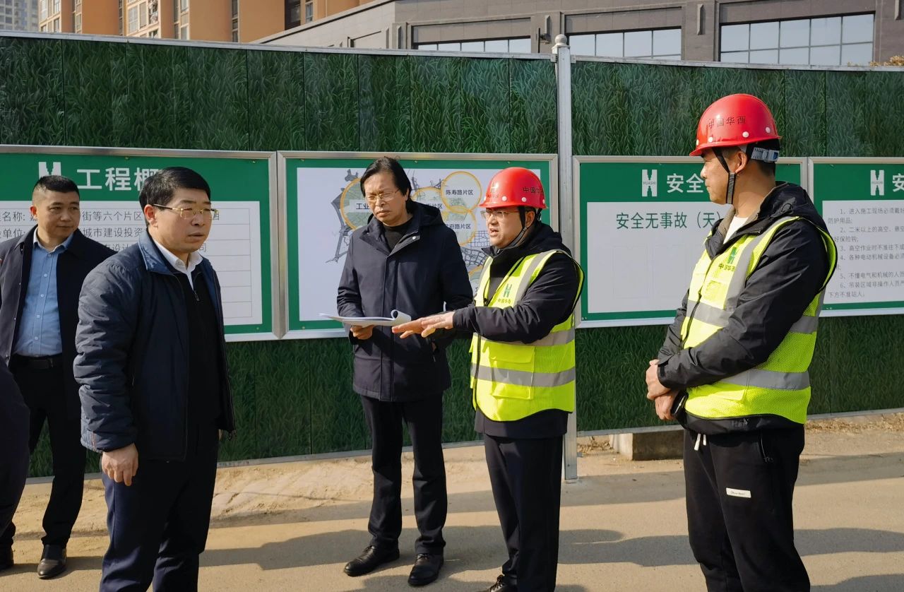 1730858334356507.jpg 1730858334356507.jpg