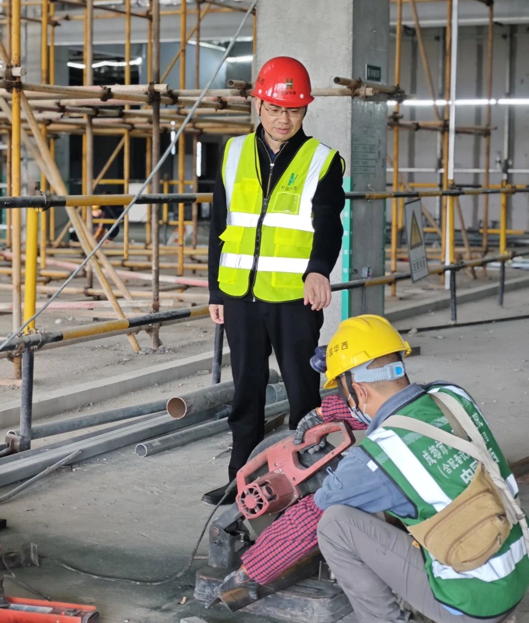 1730858422465574.jpg 1730858422465574.jpg