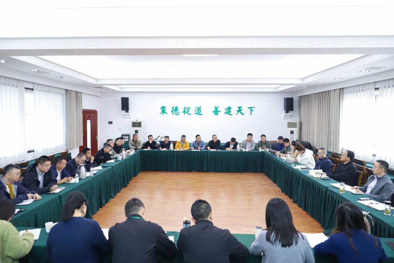 1731028108549449.jpg 1731028108549449.jpg