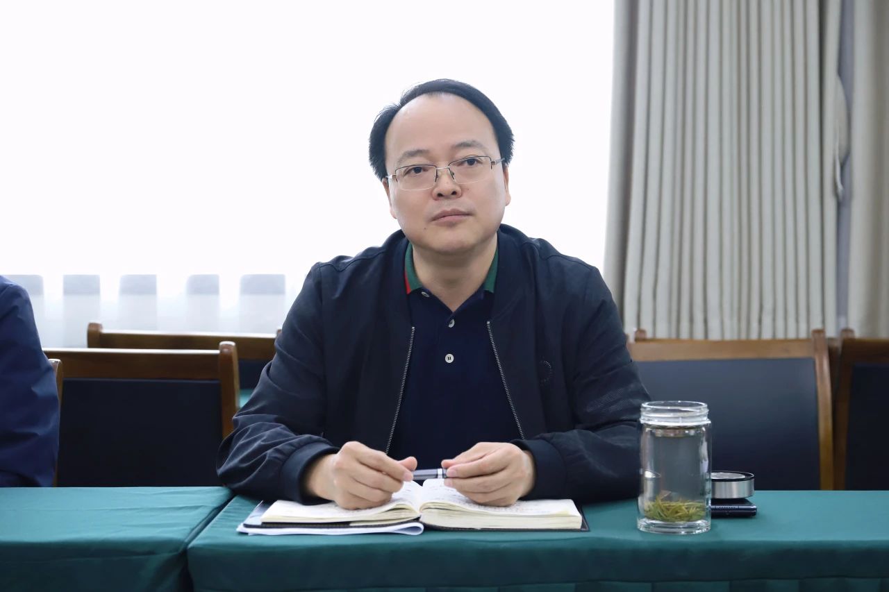 1731028137936387.jpg 1731028137936387.jpg