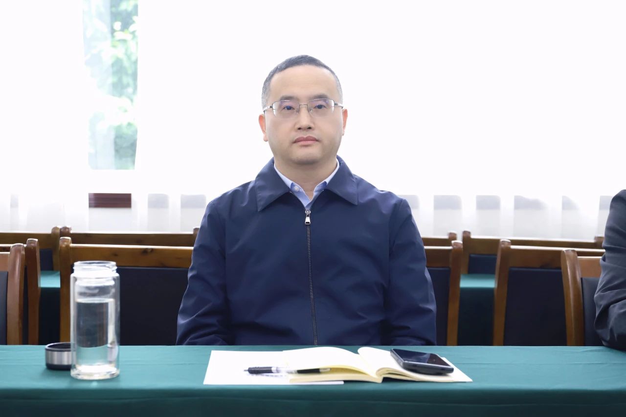 1731028164471600.jpg 1731028164471600.jpg