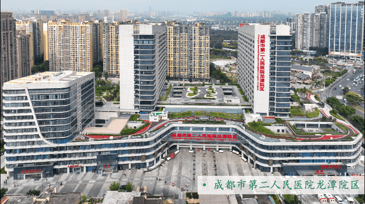 1731918683770715.gif 1731918683770715.gif