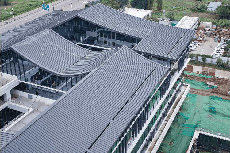 1731918809121867.gif 1731918809121867.gif