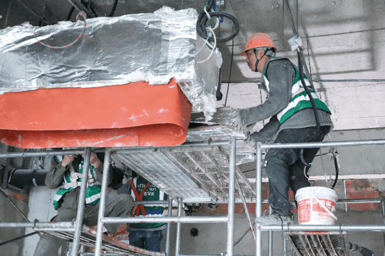 1731918888265185.gif 1731918888265185.gif