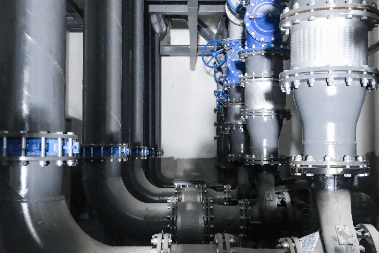 1731919037413214.gif 1731919037413214.gif