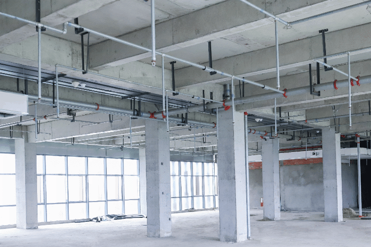 1731919152598993.gif 1731919152598993.gif