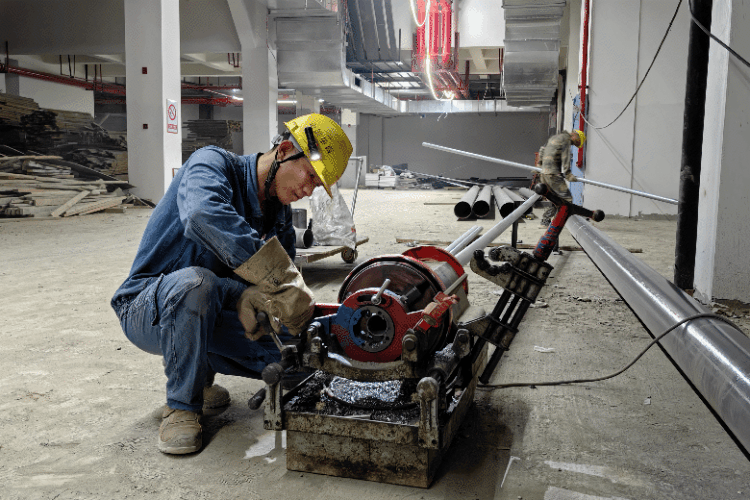 1731919270422695.gif 1731919270422695.gif