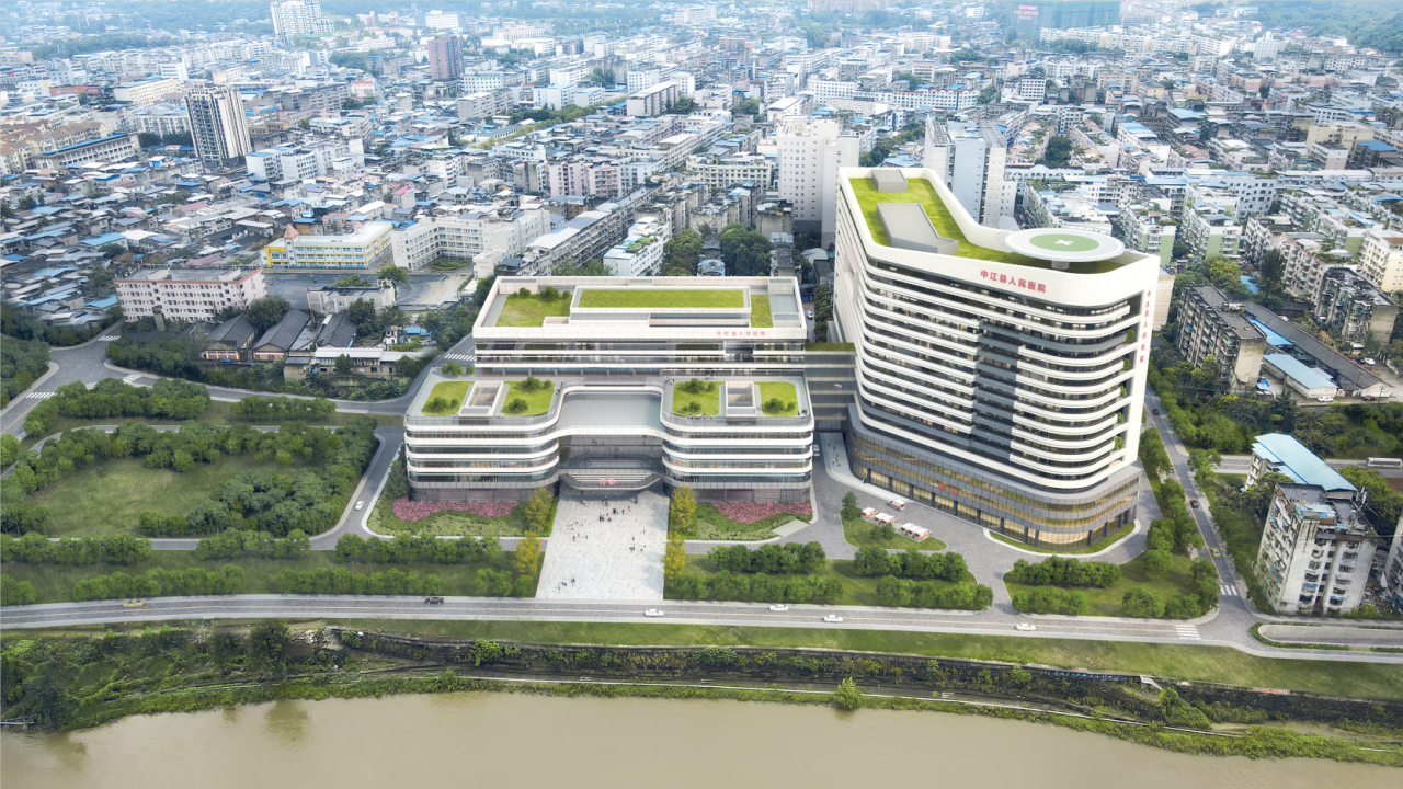 1731919301766769.png 1731919301766769.png