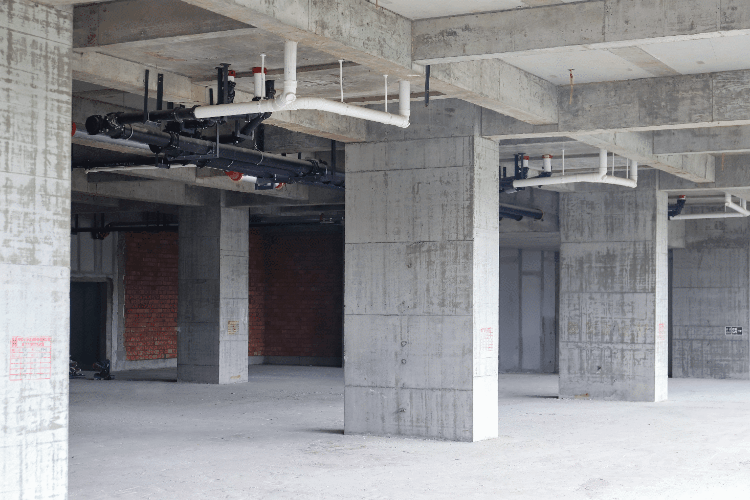 1731919655143992.gif 1731919655143992.gif