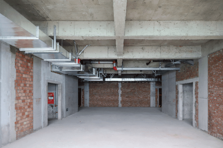 1731919672105596.gif 1731919672105596.gif