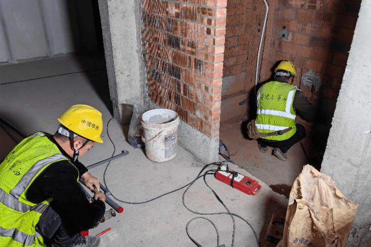 1731919741343596.gif 1731919741343596.gif