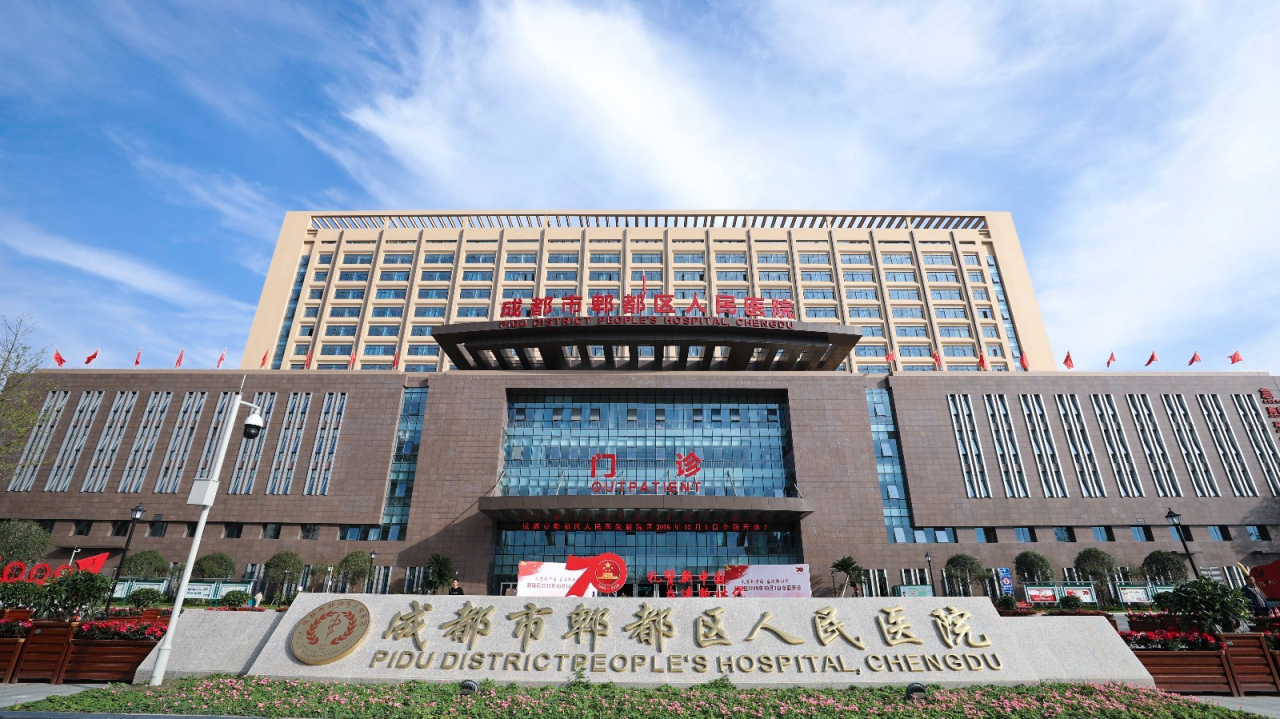 1731919768450828.png 1731919768450828.png