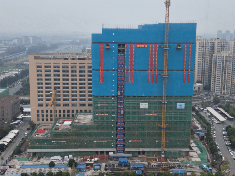 1731920126691679.gif 1731920126691679.gif