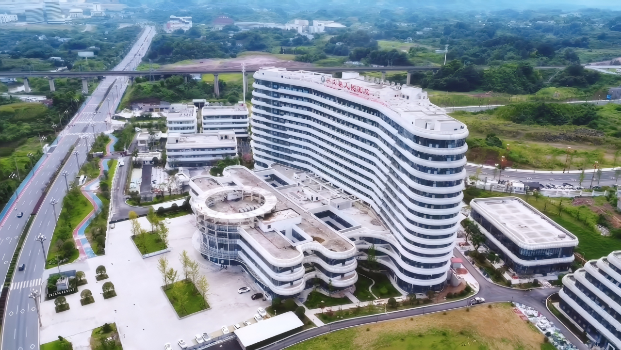 1731920189891887.png 1731920189891887.png