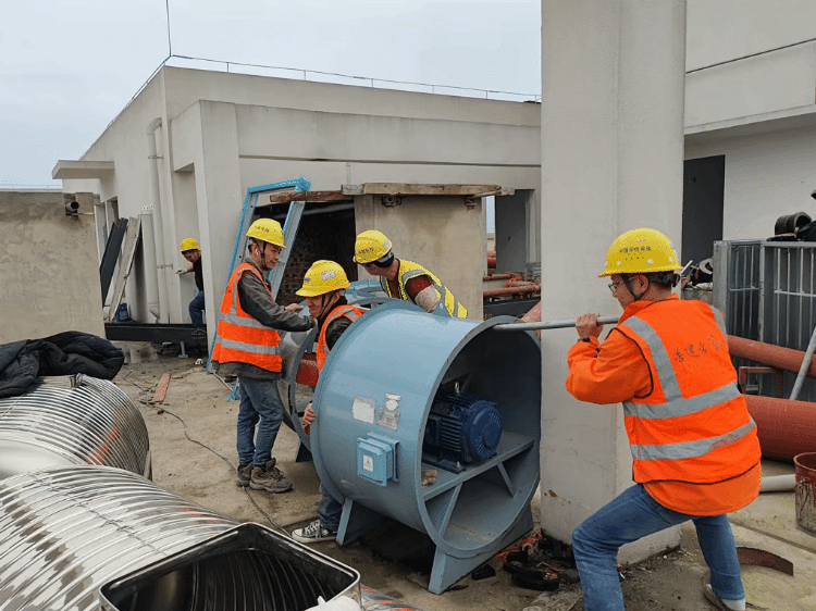 1731920349359590.gif 1731920349359590.gif