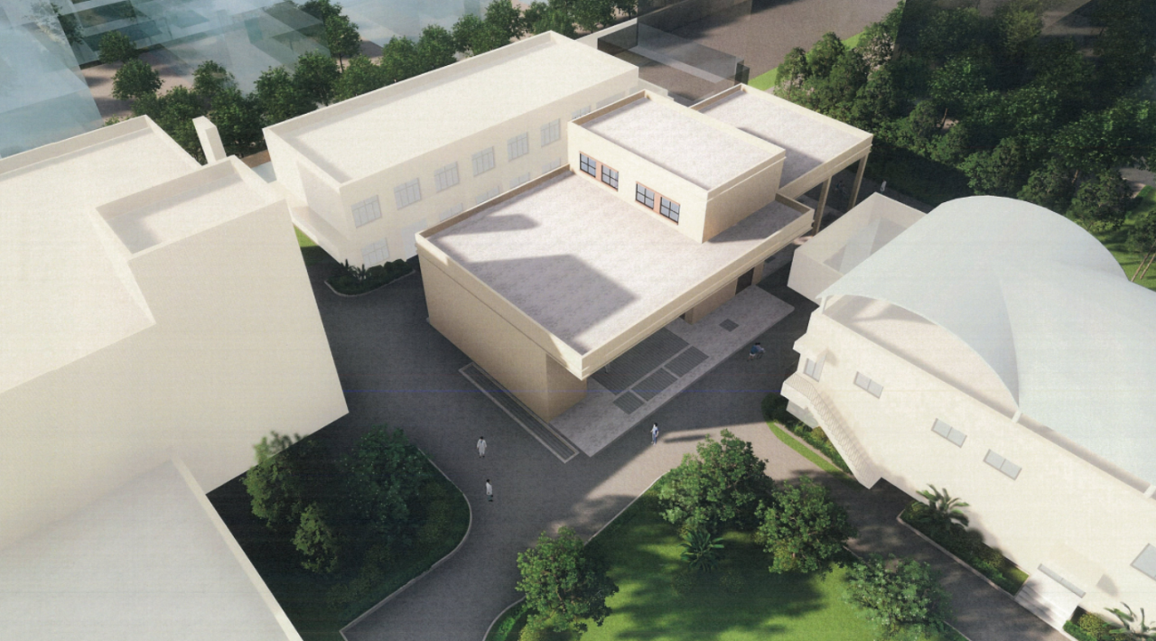 1731920382671504.png 1731920382671504.png